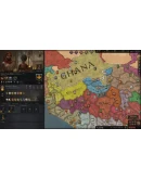 Crusader Kings III: Royal Edition Xbox Series XS