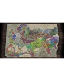 Crusader Kings III: Royal Edition Xbox Series XS