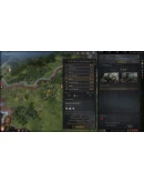 Crusader Kings III: Royal Edition Xbox Series XS