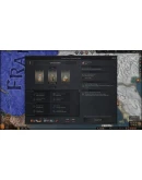 Crusader Kings III: Royal Edition Xbox Series XS