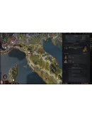 Crusader Kings III: Royal Edition Xbox Series XS