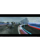 DEATH STRANDING DIRECTOR'S CUT STEAM GIFT РОССИЯ