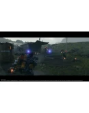 DEATH STRANDING DIRECTOR'S CUT STEAM GIFT РОССИЯ