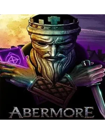 Abermore Steam Key RU