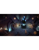 Trulon: The Shadow Engine XBOX ONE / XBOX SERIES XS