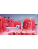 Catie in MeowmeowLand АВТОДОСТАВКА STEAM GIFT РОССИЯ