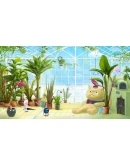 Catie in MeowmeowLand АВТОДОСТАВКА STEAM GIFT РОССИЯ