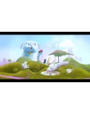 Catie in MeowmeowLand АВТОДОСТАВКА STEAM GIFT РОССИЯ