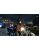 Killing Floor 2 Steam Ключ Region Free Global