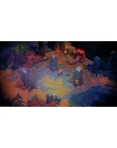 Battle Chasers: Nightwar XBOX ONE/XSКлюч