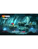Child of Light XBOX ONE/XSКлюч