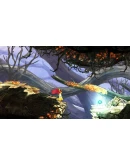 Child of Light XBOX ONE/XSКлюч