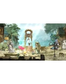Child of Light XBOX ONE/XSКлюч