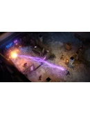 WEIRD WEST: DEFINITIVE EDITION XBOX ONE/XSКЛЮЧ