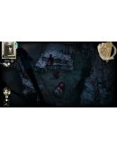 Weird West Xbox One &amp Xbox Series XS