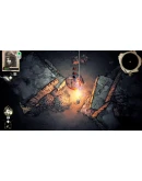 Weird West Xbox One &amp Xbox Series XS