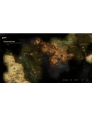 Weird West Xbox One &amp Xbox Series XS