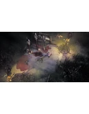 Weird West Xbox One &amp Xbox Series XS