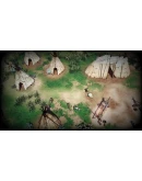 Weird West Xbox One & Xbox Series XS Weird West Xbox One & Xbox Series XS