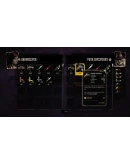 Weird West Xbox One & Xbox Series XS Weird West Xbox One & Xbox Series XS