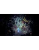 Weird West Xbox One & Xbox Series XS Weird West Xbox One & Xbox Series XS