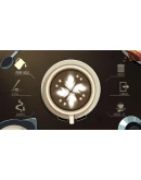 Coffee Talk АВТОДОСТАВКА STEAM GIFT РОССИЯ