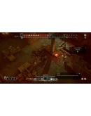 The Dungeon Of Naheulbeuk: The Amulet Of Chaos STEAM РФ