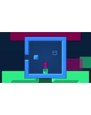 Patrick's Parabox АВТОДОСТАВКА STEAM РОССИЯ