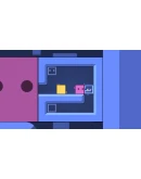 Patrick's Parabox АВТОДОСТАВКА STEAM РОССИЯ