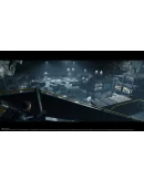 DEATH STRANDING DIRECTOR'S CUTSteam RU/BY/KZ/UA