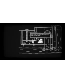 Buddy Simulator 1984 АВТОДОСТАВКА STEAM GIFT РОССИЯ