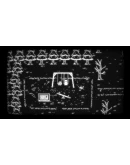 Buddy Simulator 1984 АВТОДОСТАВКА STEAM GIFT РОССИЯ