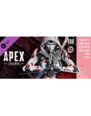 Apex Legends - НАБОР ПОБЕГ Steam KEY Region Free