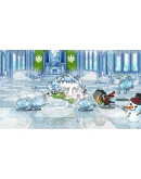 Jitsu Squad АВТОДОСТАВКА STEAM GIFT РОССИЯ