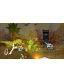 Jitsu Squad АВТОДОСТАВКА STEAM GIFT РОССИЯ