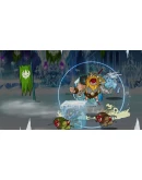 Jitsu Squad АВТОДОСТАВКА STEAM GIFT РОССИЯ