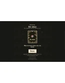 Forward: Escape the Fold АВТОДОСТАВКА STEAM GIFT RU