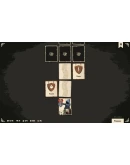 Forward: Escape the Fold АВТОДОСТАВКА STEAM GIFT RU