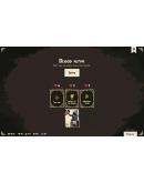 Forward: Escape the Fold АВТОДОСТАВКА STEAM GIFT RU