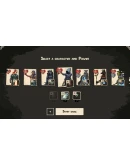 Forward: Escape the Fold АВТОДОСТАВКА STEAM GIFT RU