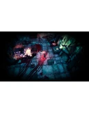 Weird West: Definitive Edition STEAM GIFT РОССИЯ