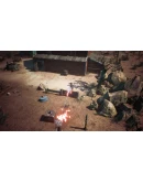 Weird West: Definitive Edition STEAM GIFT РОССИЯ