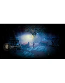 Weird West: Definitive Edition STEAM GIFT РОССИЯ