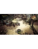 Weird West: Definitive Edition STEAM GIFT РОССИЯ