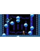 Castle in The Clouds DX АВТОДОСТАВКА STEAM РОССИЯ