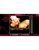 Castle in The Clouds DX АВТОДОСТАВКА STEAM РОССИЯ