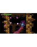 Castle in The Clouds DX АВТОДОСТАВКА STEAM РОССИЯ