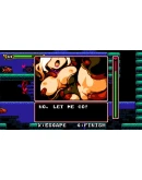 Castle in The Clouds DX АВТОДОСТАВКА STEAM РОССИЯ