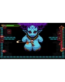 Castle in The Clouds DX АВТОДОСТАВКА STEAM РОССИЯ