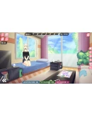 Her New Memory - Hentai Simulator STEAM РОССИЯ